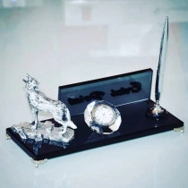 Masa İsimliği