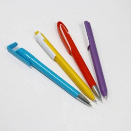 Plastik Kalem (0)